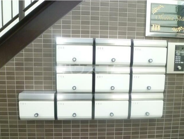 13/19 その他画像