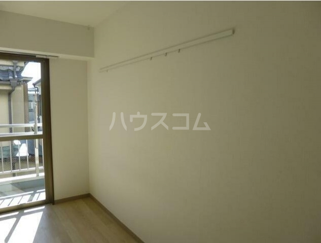 14/19 その他画像