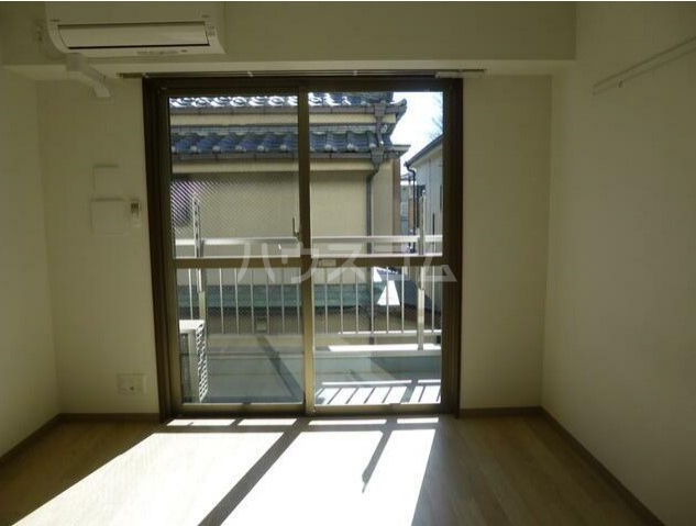 3/19 リビング/ダイニング