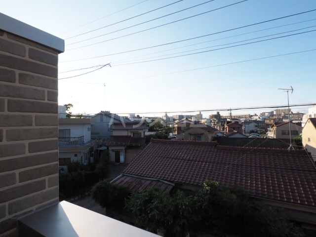 16/30 その他画像