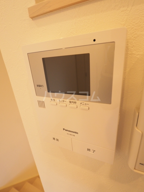 17/30 その他画像