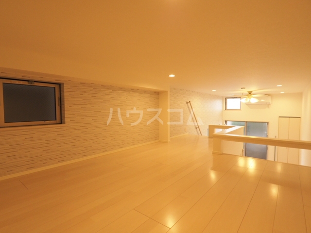 19/30 その他画像