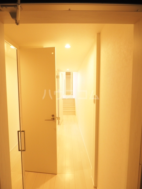 15/30 その他画像