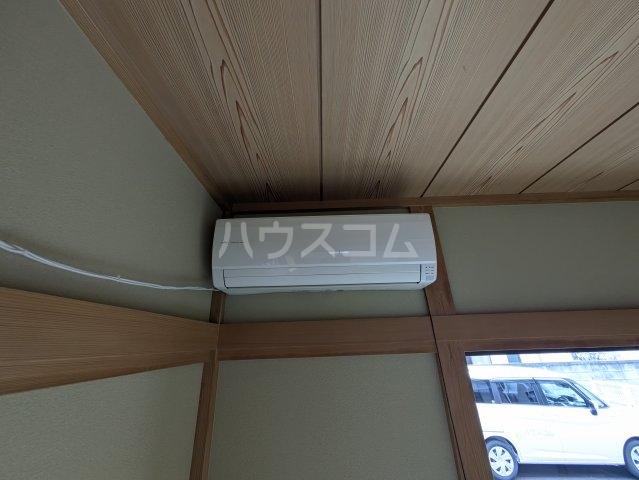 18/30 設備