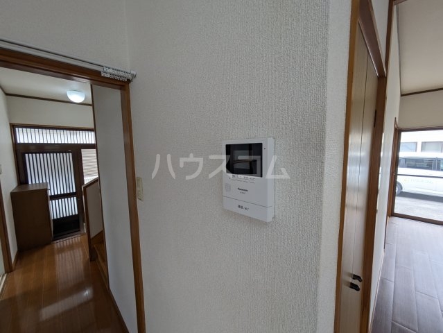 25/30 その他画像
