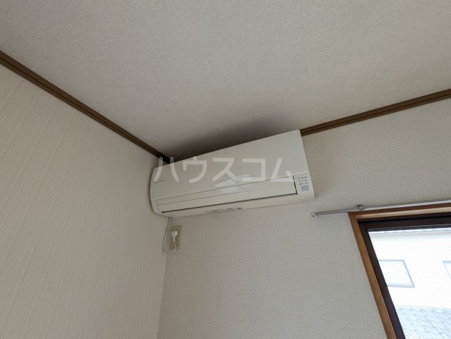 19/30 設備