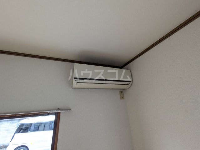 20/30 設備