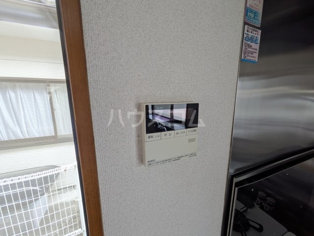 21/30 設備