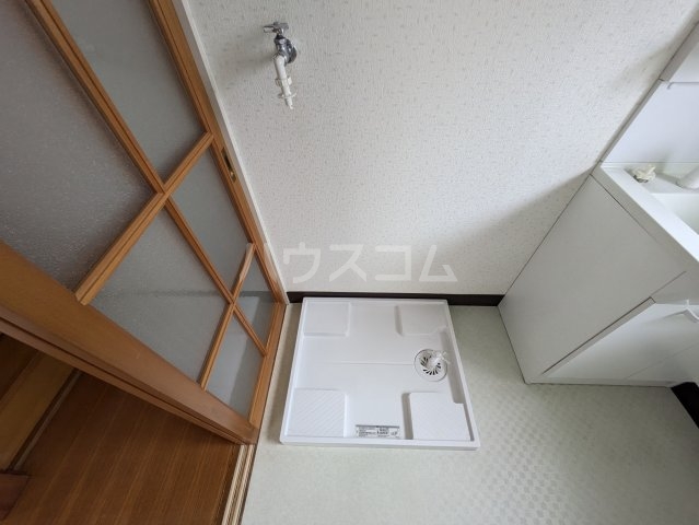 22/30 設備