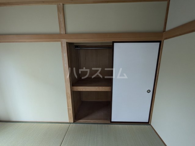 8/30 収納