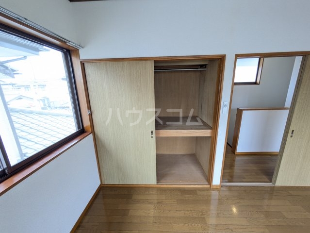 10/30 収納