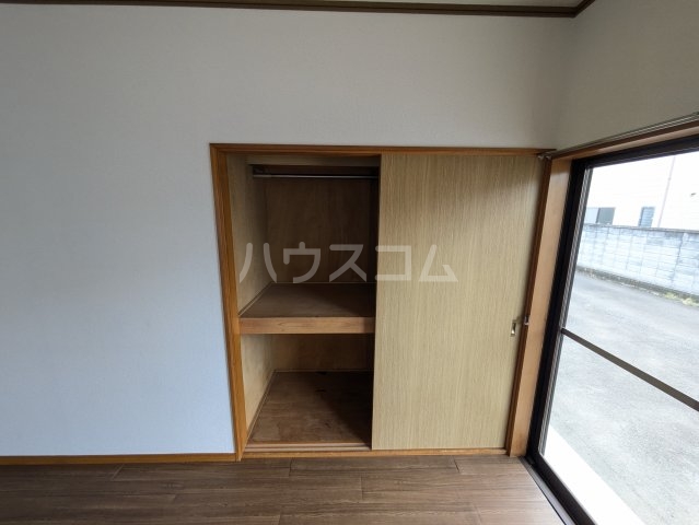 7/30 収納