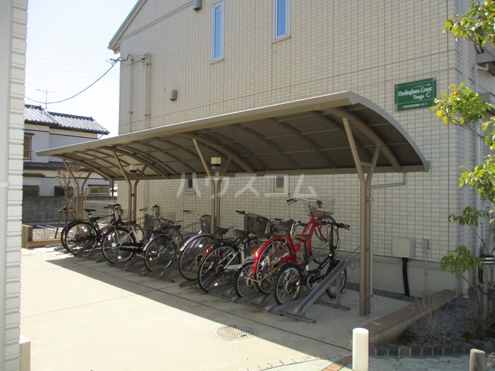 11/18 その他画像