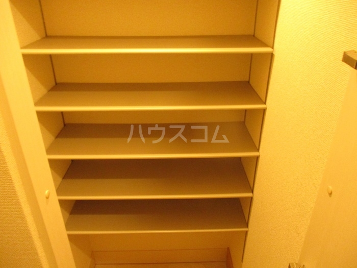 12/18 その他画像