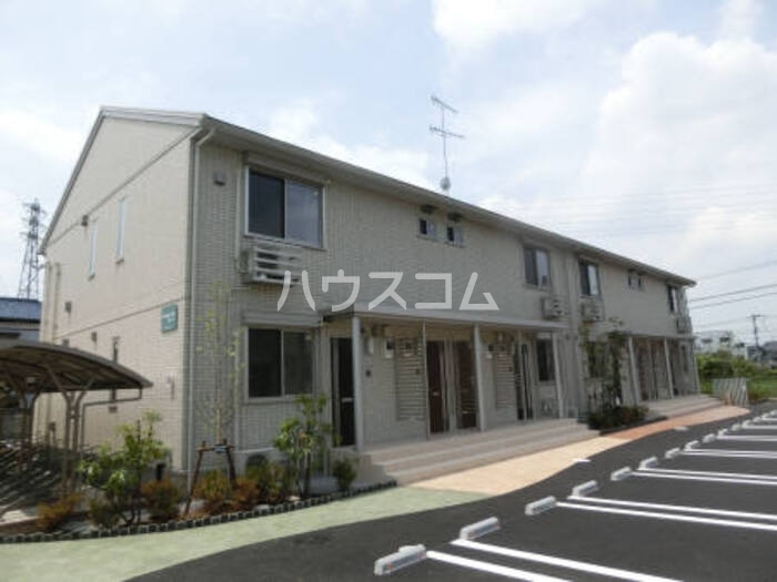 13/18 その他画像