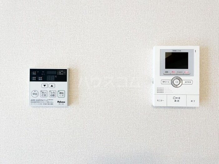 13/18 その他画像
