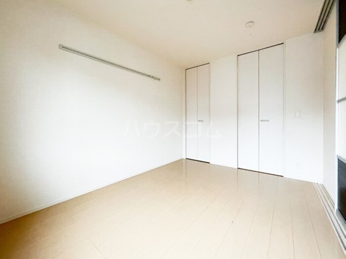 14/18 その他画像