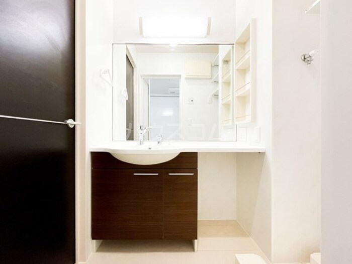 12/18 その他画像