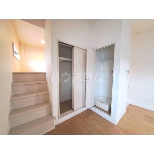 12/17 その他画像