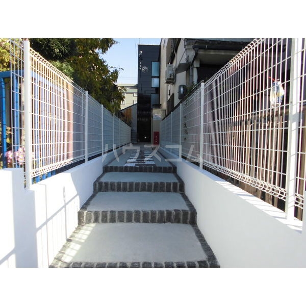 13/17 その他画像