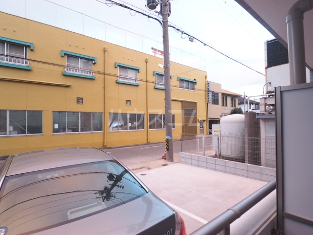 15/27 その他画像