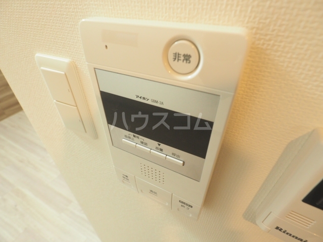 18/27 その他画像