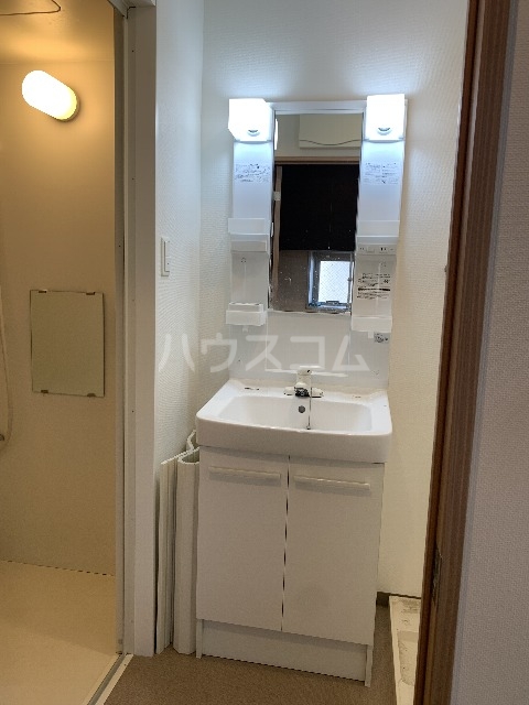 14/27 その他画像