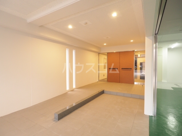 17/30 その他画像