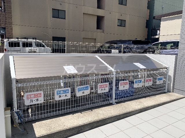 21/30 その他画像