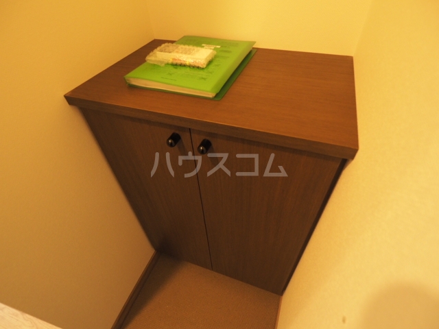 25/30 その他画像