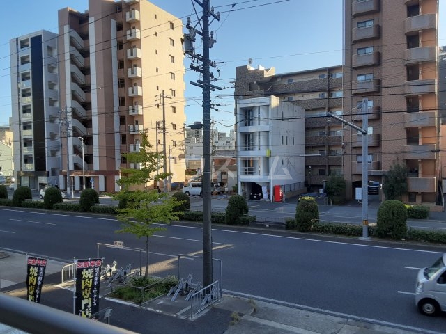 13/22 その他画像