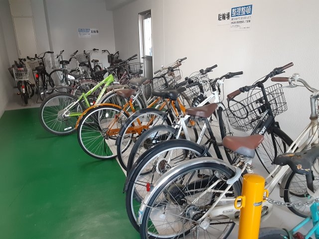 15/22 その他画像