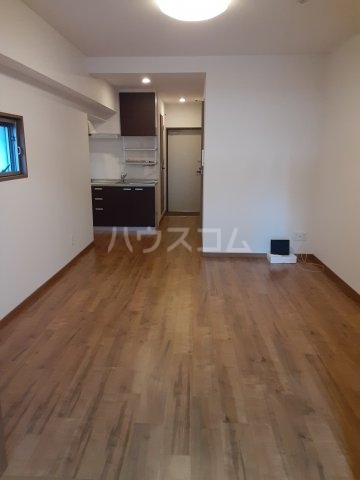 3/22 リビング/ダイニング