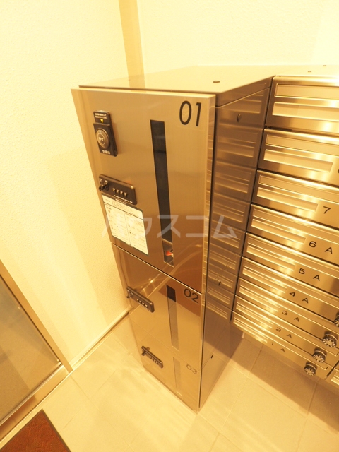 17/27 その他画像