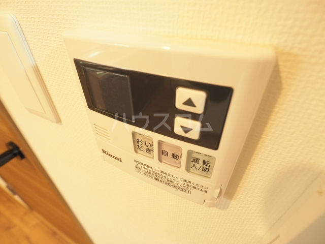 18/27 その他画像