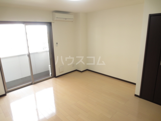 5/27 室内