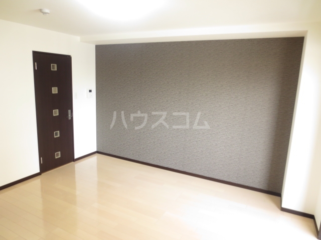6/27 室内