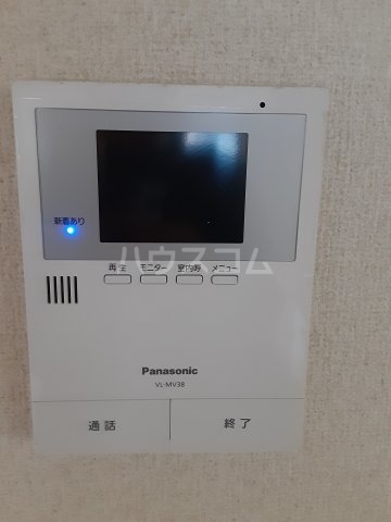 14/23 その他画像