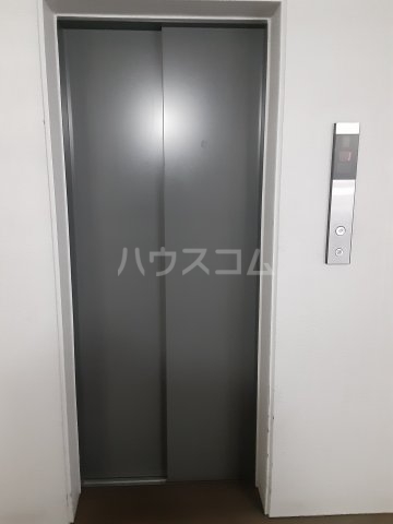 16/23 その他画像