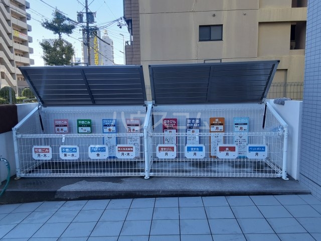17/23 その他画像