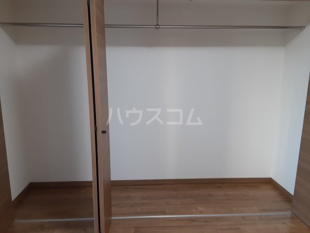 5/23 収納