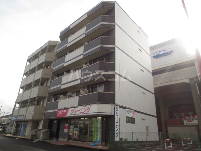 2/26 外観