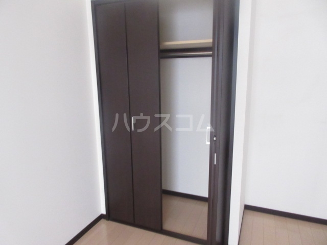 19/26 その他画像
