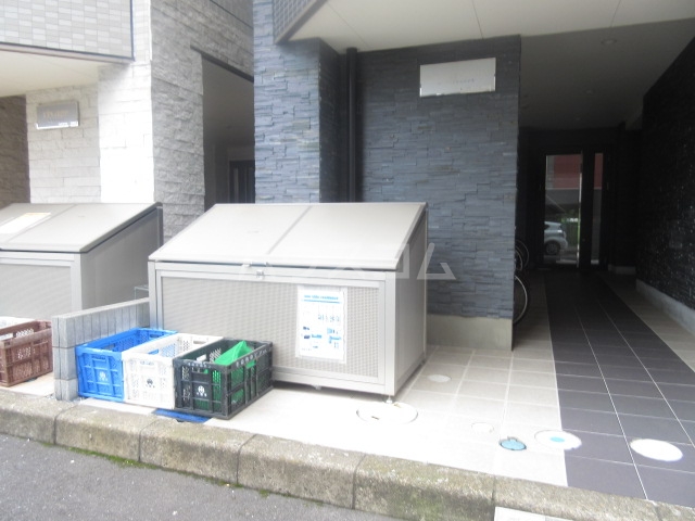 20/26 その他画像