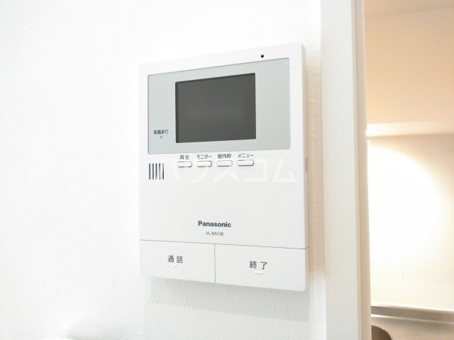 17/28 その他画像
