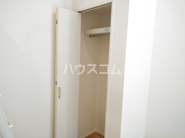 4/28 収納