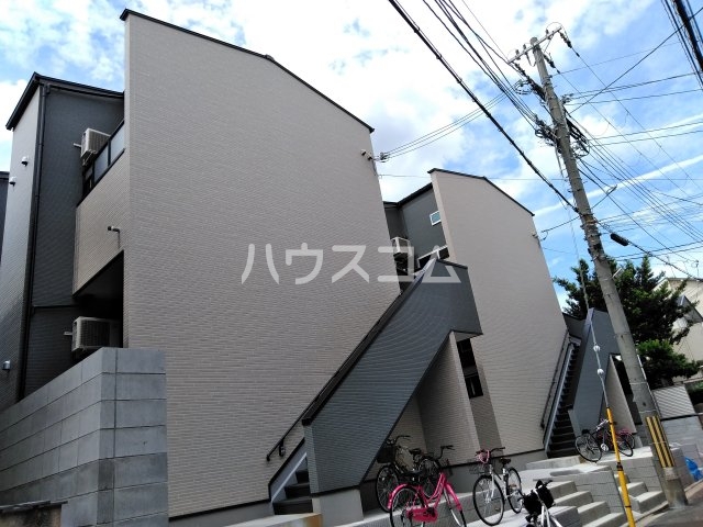 1/28 外観