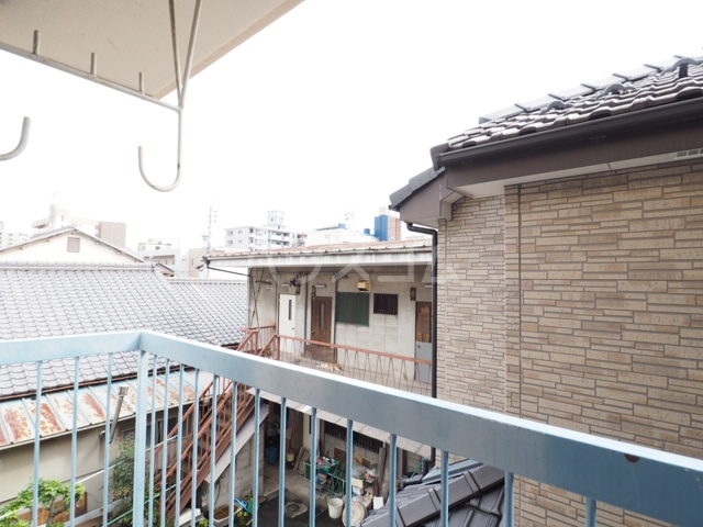 18/28 その他画像