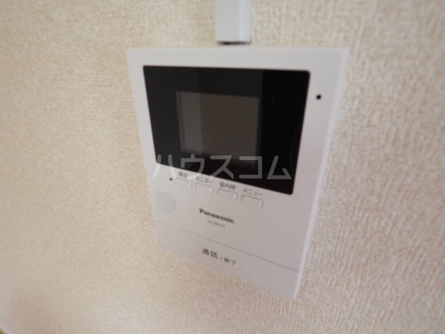 19/28 その他画像