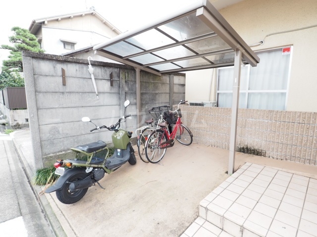 20/28 その他画像